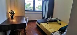 Parc Oasis (D22), Condominium #507627121